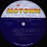 David_Ruffin_Me_Here_To_Stay_Label_A
