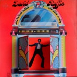 David_Ruffin_Me_Here_To_Stay_recto