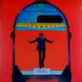 David_Ruffin__Me_Here_To_Stay_Verso