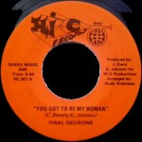 Final_decisions_HI_C_001B