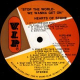 Hearts_Of_Stone_Vip_Label