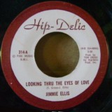 Jimmie_Ellis_Hip_Delic_314