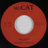Johnny_Cadillac_Mocat