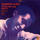 Marvin_Gaye_Tamla_299_Recto