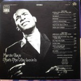 Marvin_Gaye_Tamla_299_Verso