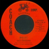 Dale_Dennard_Coach_114A