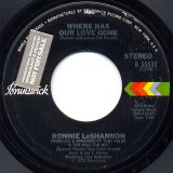 Ronnie_La_Shannon_Brunswick_55532_A