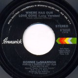 Ronnie_La_Shannon_Brunswick_55532_B