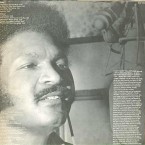 Cleveland_Robinson_verso
