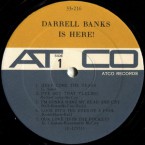 Darrell_Banks_Is_Here_Label