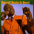 Darrell_Banks_Is_Here_recto