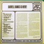 Darrell_Banks_Is_Here_verso