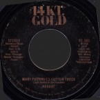 August_14KT_Gold_51B