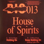 House_Of_Spirits_verso