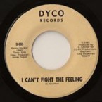 clarence-coulter-i-cant-fight-the-feeling-dyco003