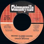 Chuck_Brooks_Chimneyville_1777