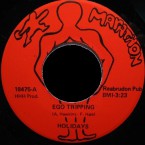 Holidays_Ego_Tripping_Marathon_18475