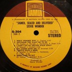 Stevie_Wonder_Tamla_304_label