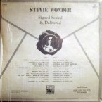 Stevie_Wonder_Tamla_304_recto