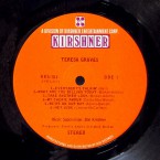 Teresa_Graves_Label