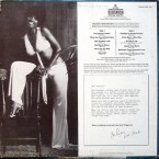Teresa_Graves_verso