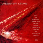 Webster_Lewis_Recto