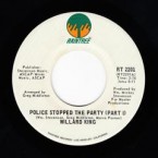 Willard_King_Raintree_2201