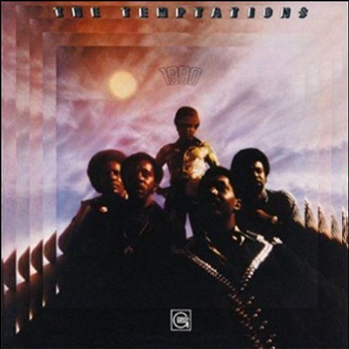 Temptations 1990 recto