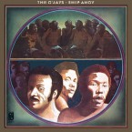 O_Jays-Ship_Ahoy_recto