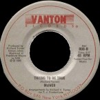 McIver_-_Vanton_008