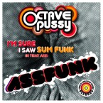 Octave_Pussy_Ass_Funk