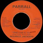 Maurice_Jackson-true-love-is-you-parrall