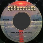 Ncole_Millenium_617B