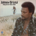 Johnny-Bristol-Hang-On-In-There-Baby-1974-recto