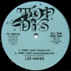 Lee_Hayes_Fist_Lady