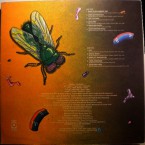 Dr_John_Right_Place-Verso