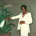 Johnny_Bristol_-_Bristol_s_Creme_recto