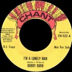 Bobby_Burn_Chant_522A