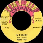 Bobby_Burn_Chant_522B