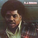 D_J_Rrodgers_Shelter_8915