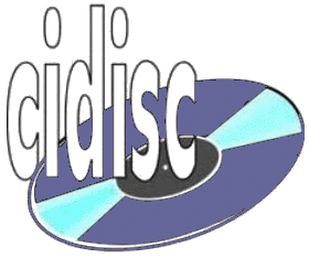 Cidisc