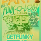 Fresh_Party-27fev2015
