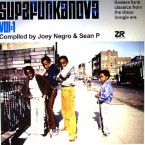 Various_Supafunkanova_Vol1
