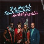 Brand_New_Heavies-Sweet_Freaks-recto