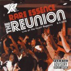 Rare_Essence_-_The_Reunion-recto