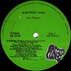 Irma_Thomas-In_Between_Tears_Label