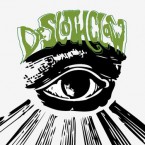 Dr_Slothclaw_Live
