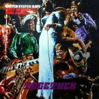 Port_Authority_Soul_Band_-_Together_recto