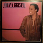 Johnny_Bristol-Free_To_Be_Me_recto