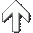 Fleche_Up_Gif.gif